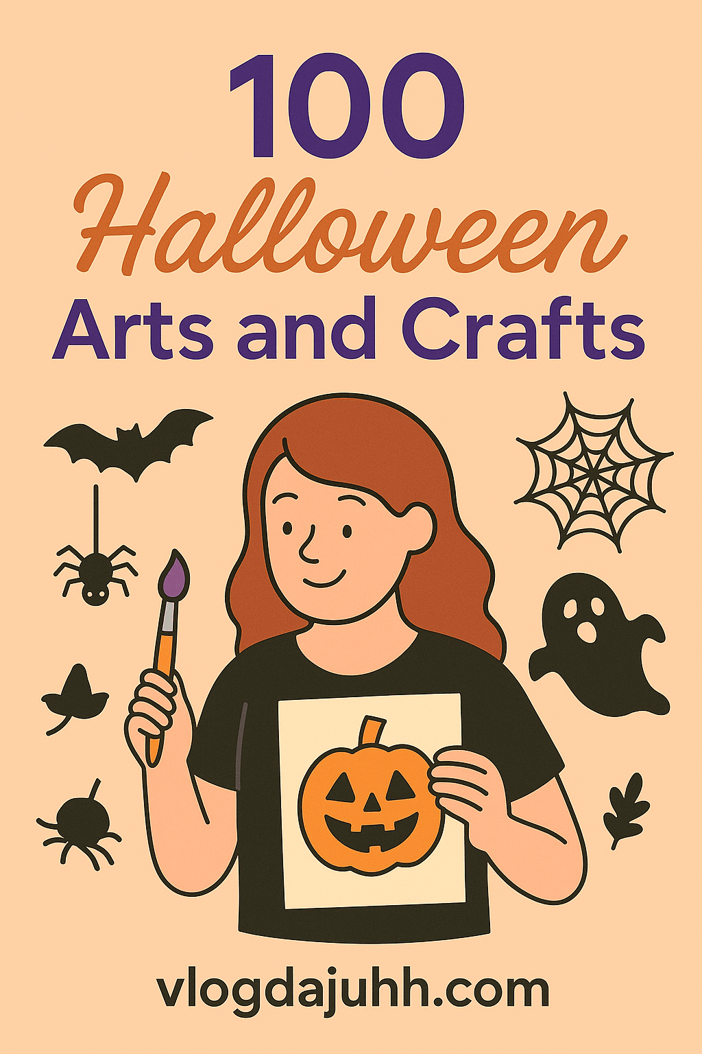 halloween-arts-and-crafts