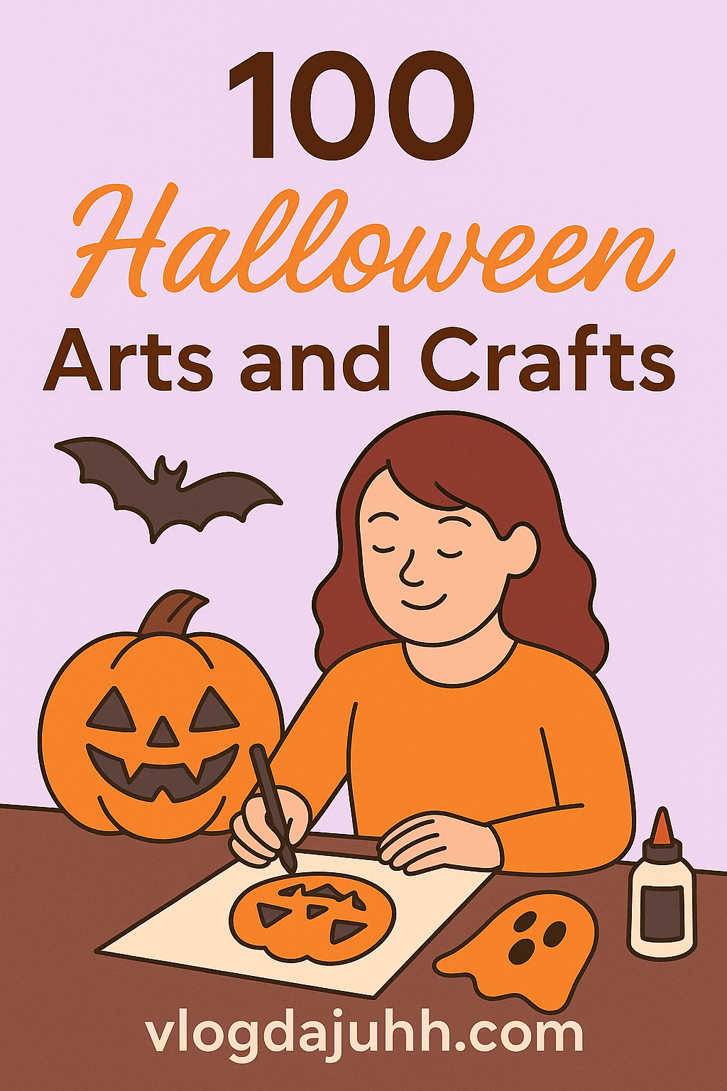 halloween-arts-and-crafts