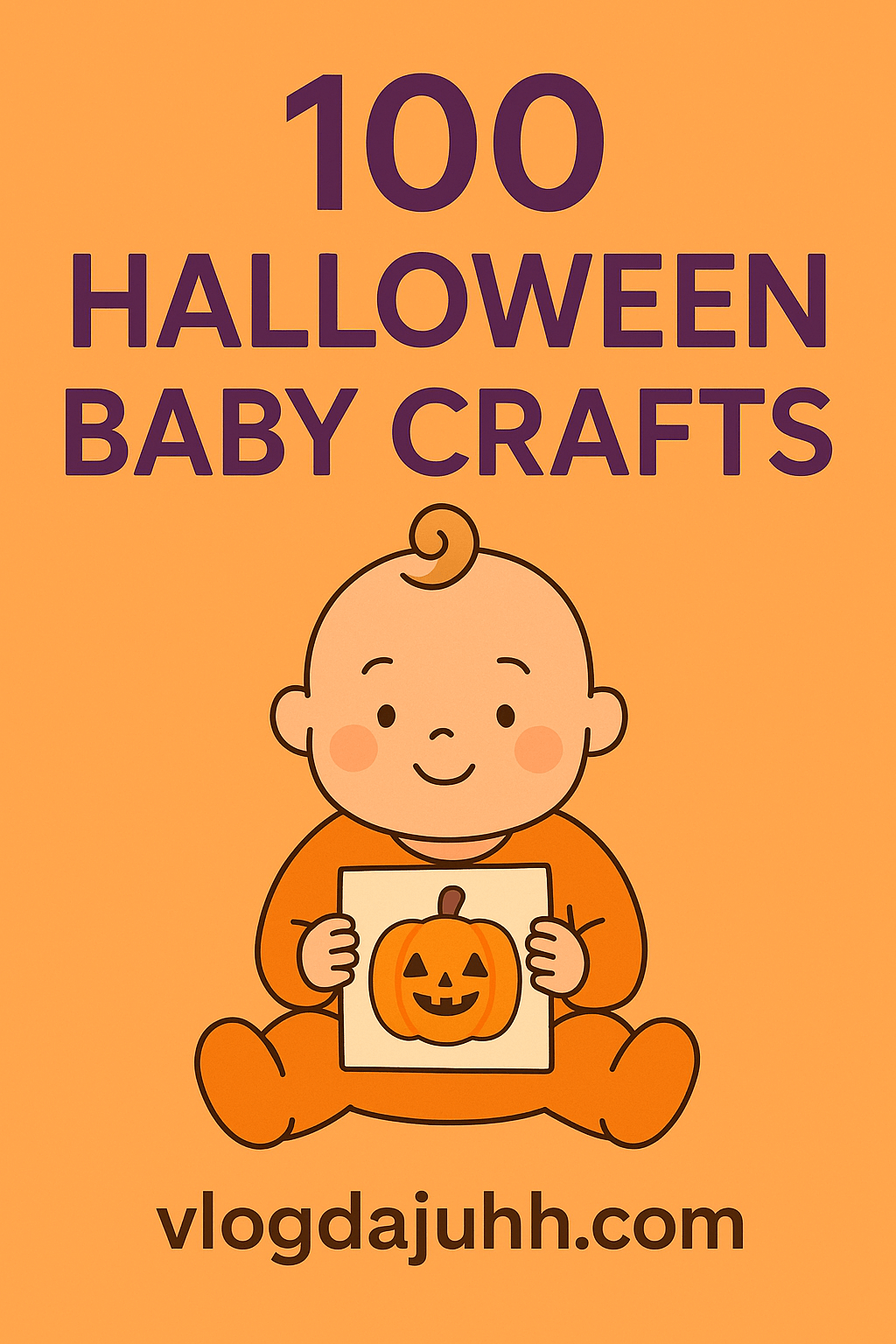 halloween-baby-crafts