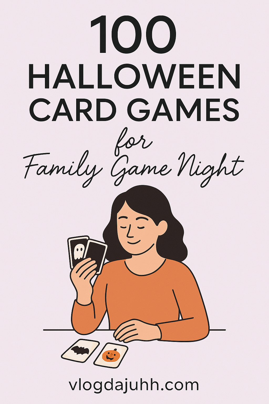 halloween-card-games-for-family-game-night