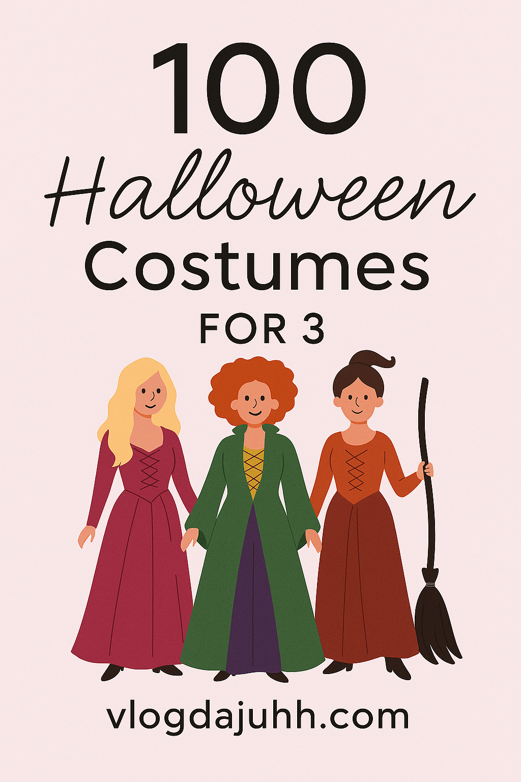 trio-halloween-costumes