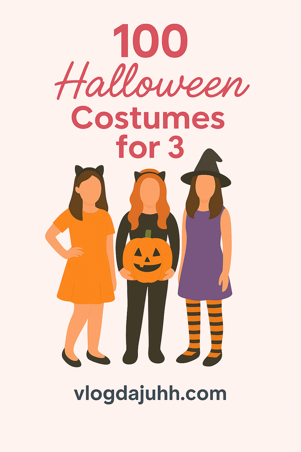 trio-halloween-costumes