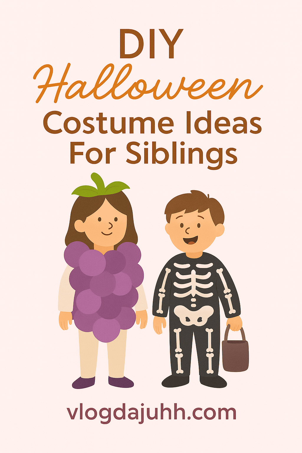diy-halloween-costume-ideas-for-siblings