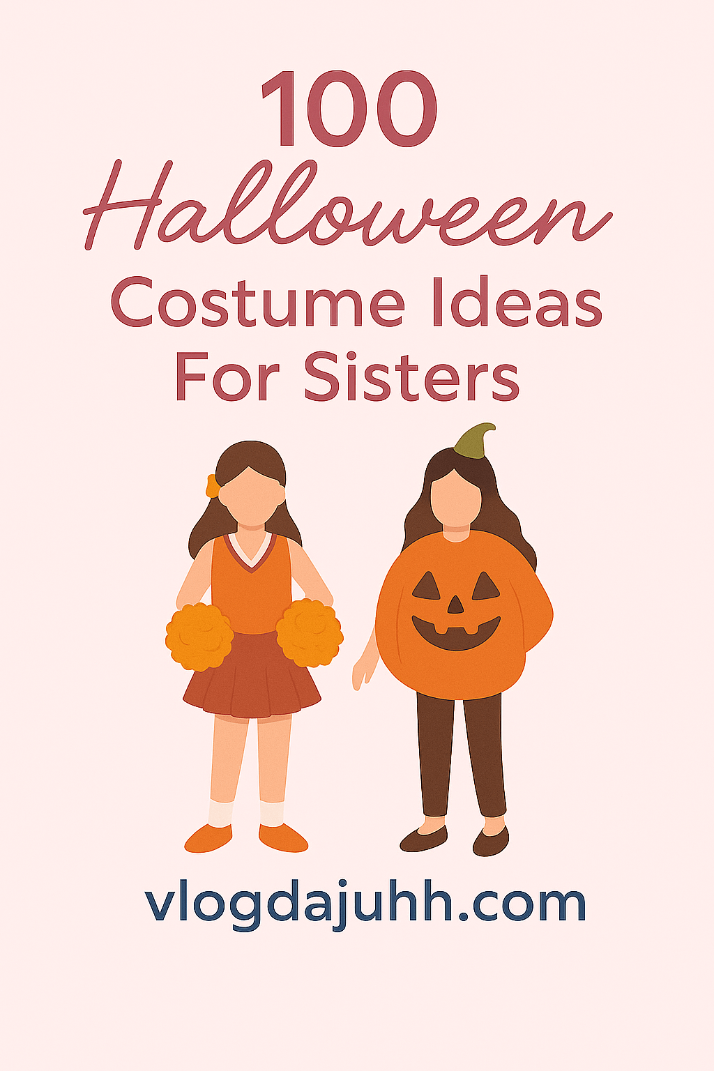 halloween-costume-ideas-for-sisters