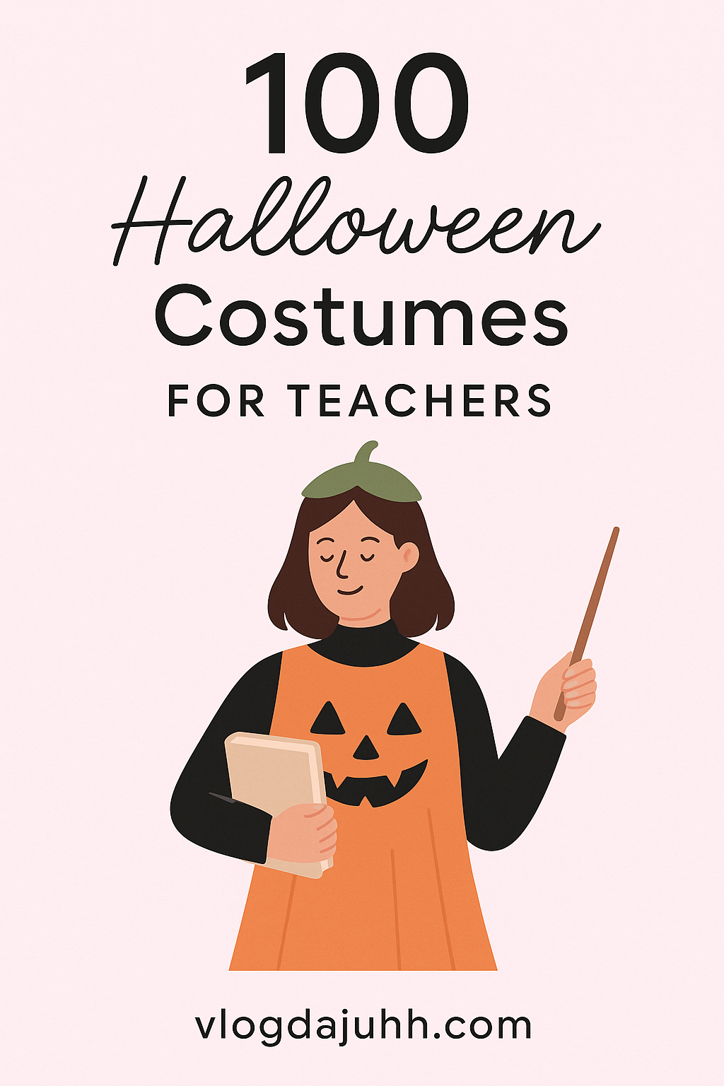 halloween-costumes-for-teachers