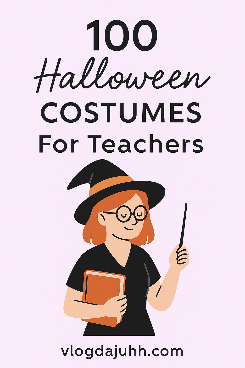 halloween-costumes-for-teachers