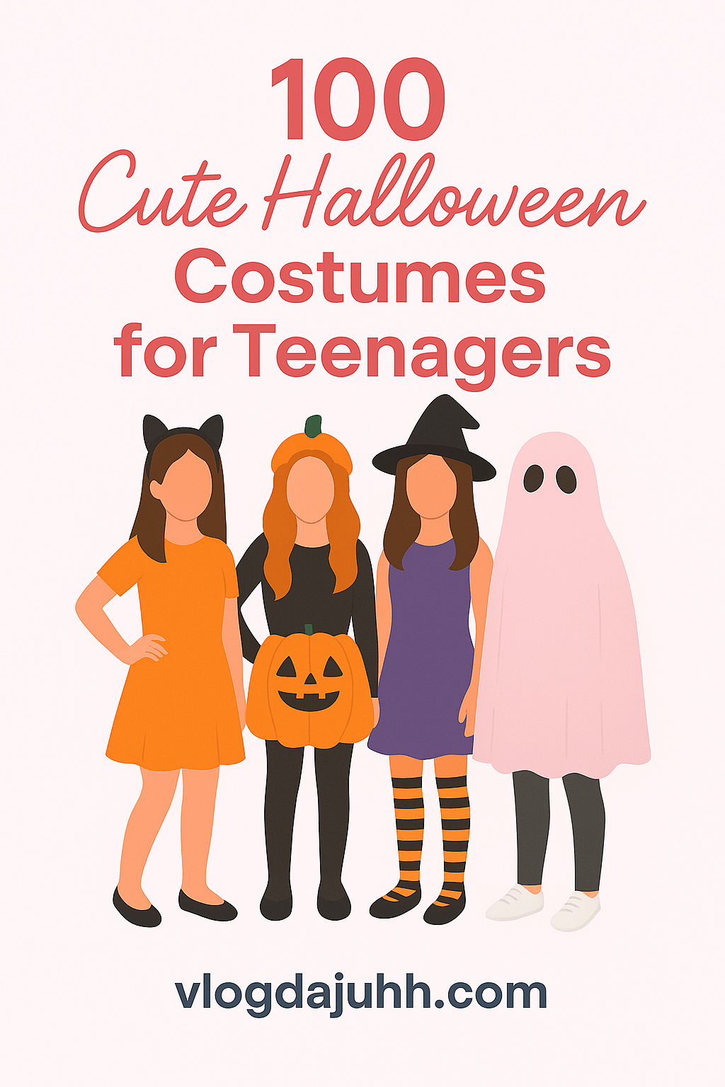 cute-halloween-costumes-for-teens