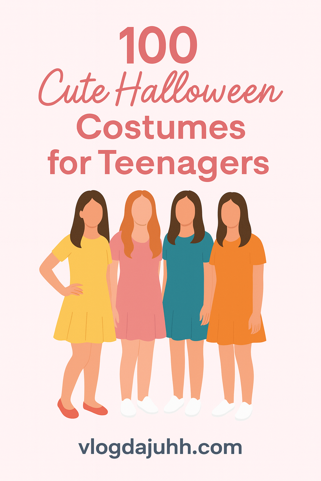 cute-halloween-costumes-for-teens