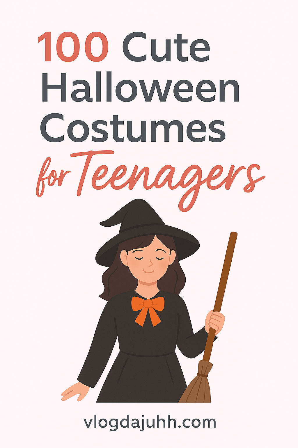 cute-halloween-costumes-for-teens