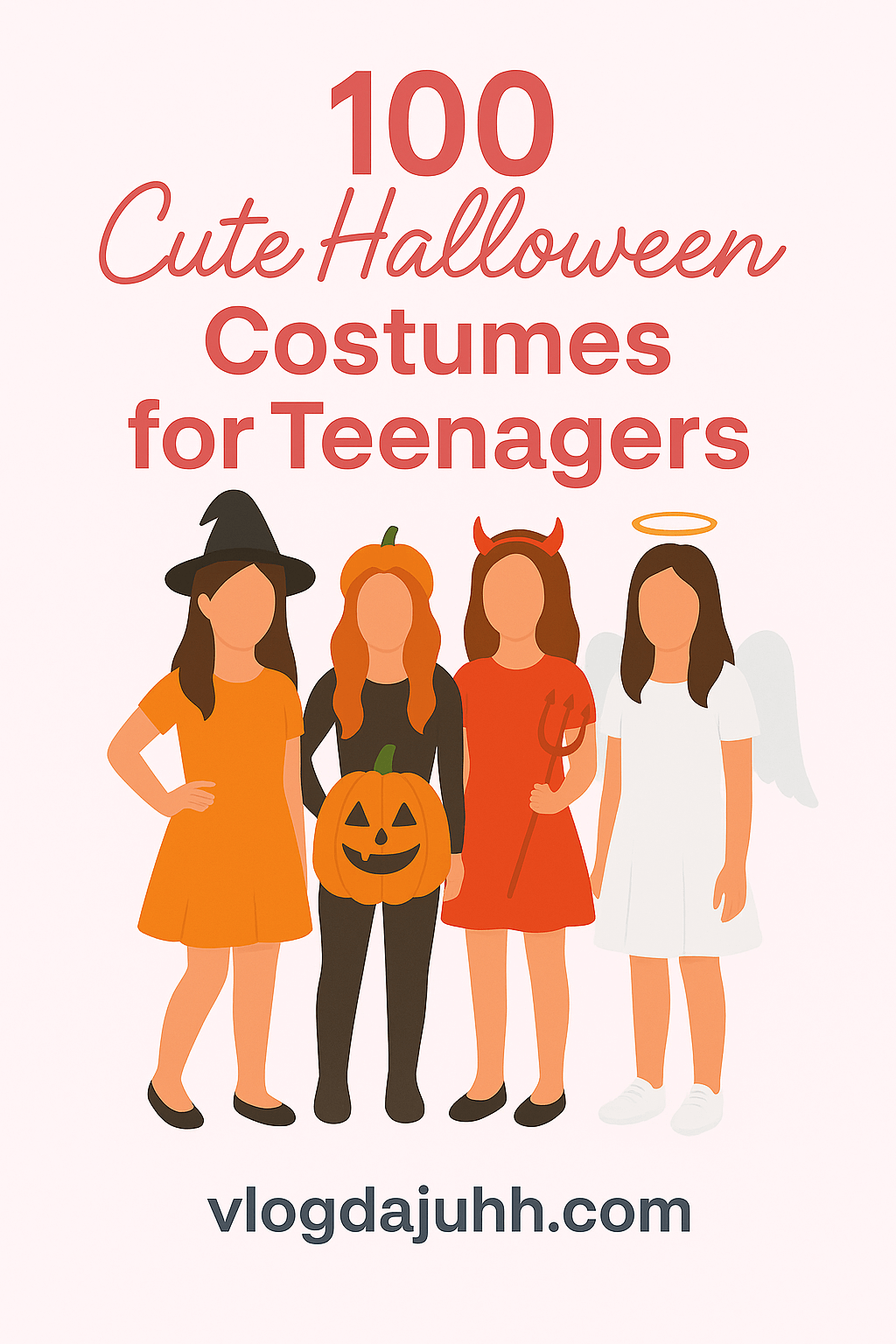 cute-halloween-costumes-for-teens