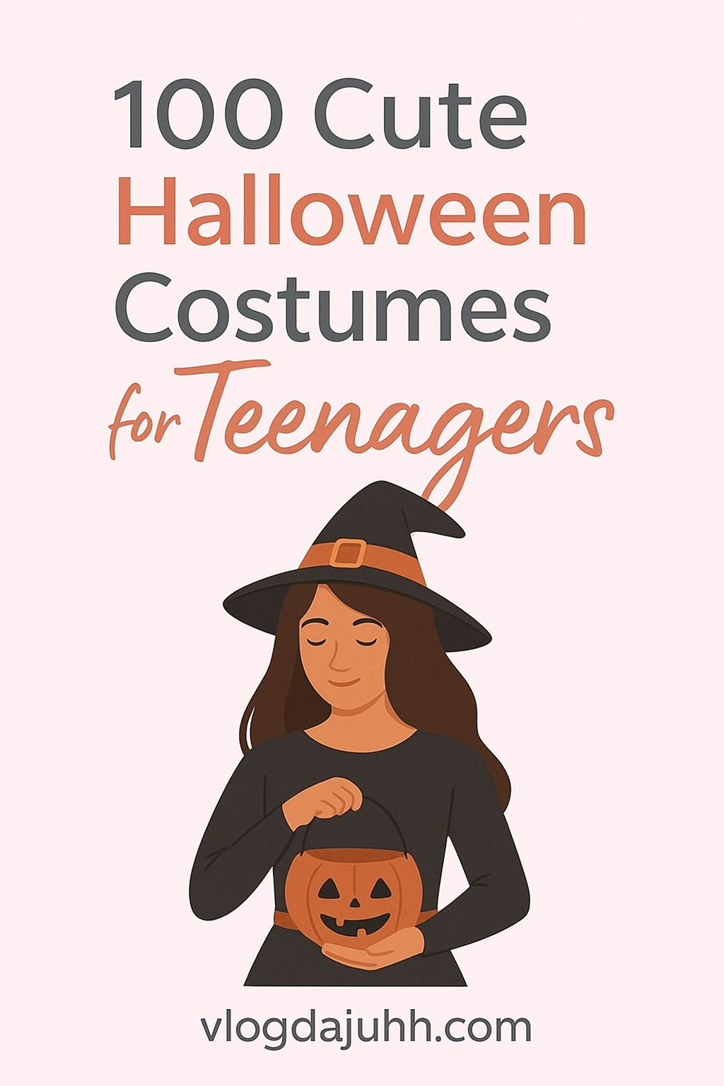 cute-halloween-costumes-for-teens