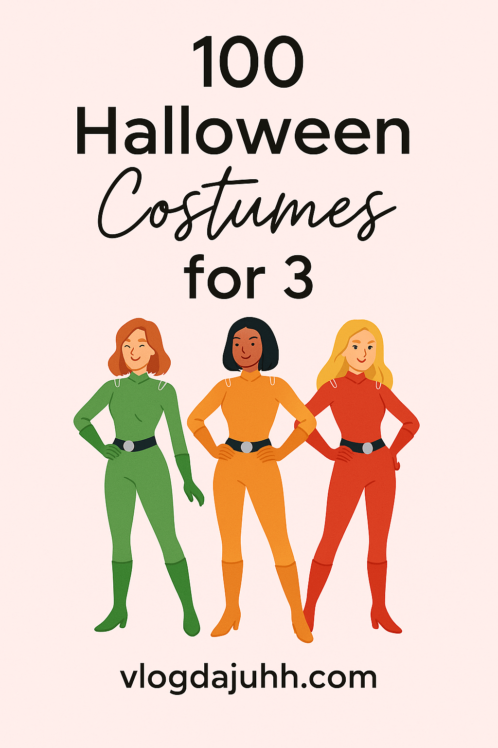 trio-halloween-costumes