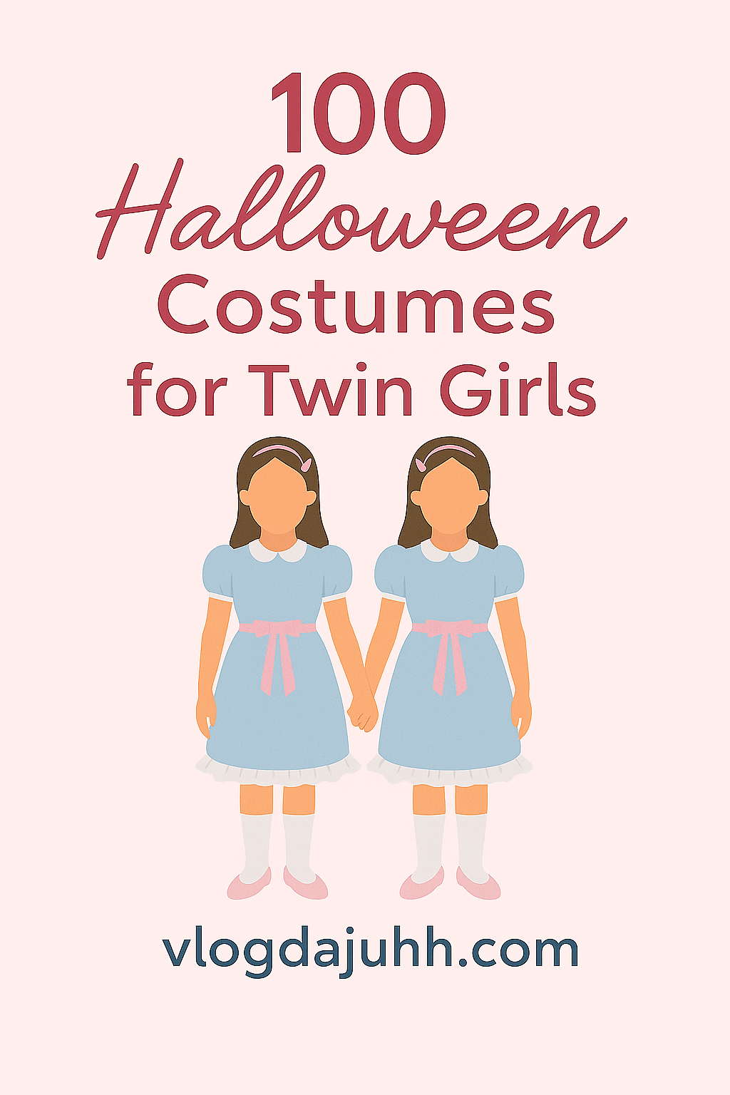 halloween-costume-ideas-for-twin-girls