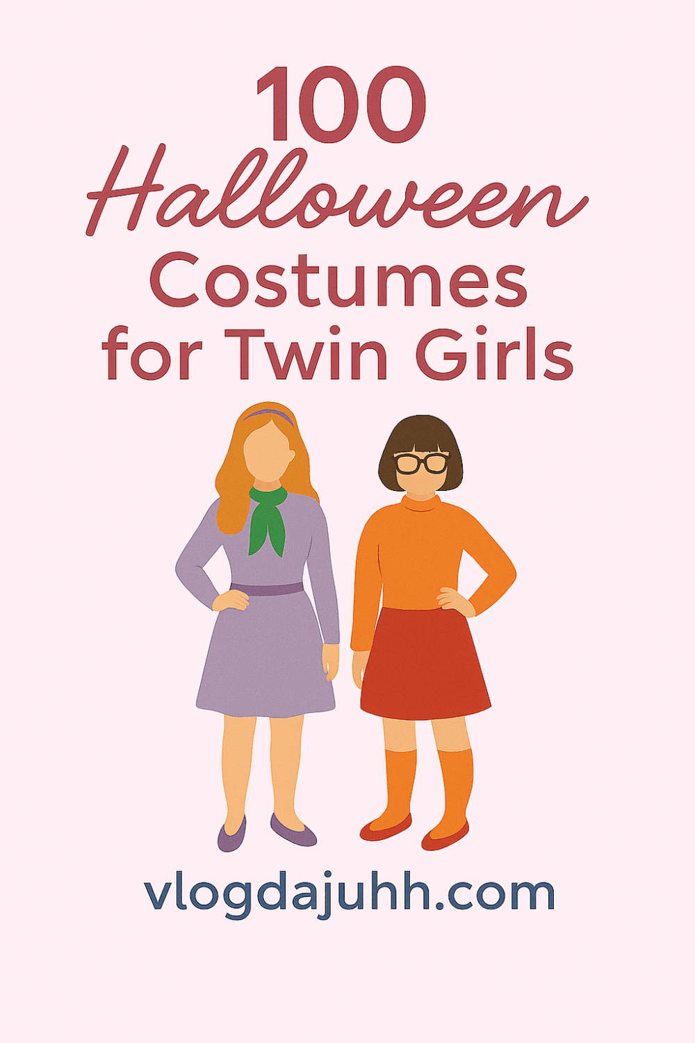 halloween-costume-ideas-for-twin-girls
