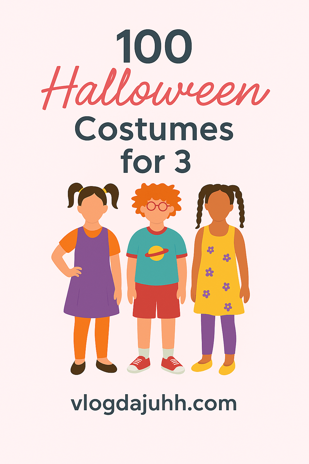 trio-halloween-costumes