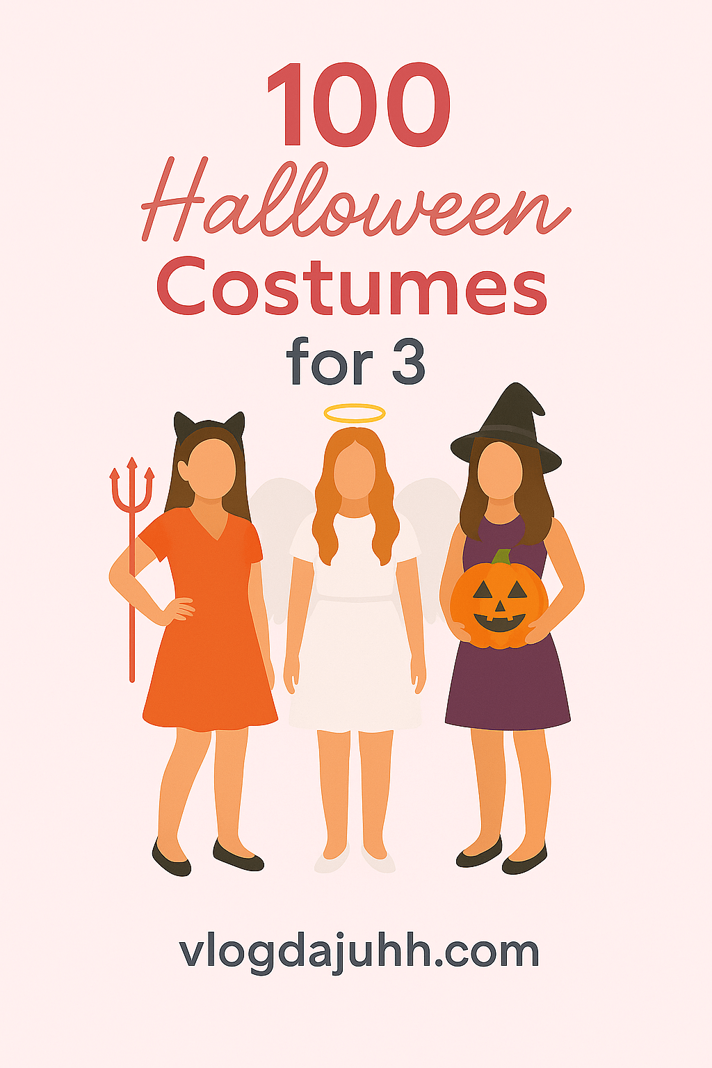 trio-halloween-costumes