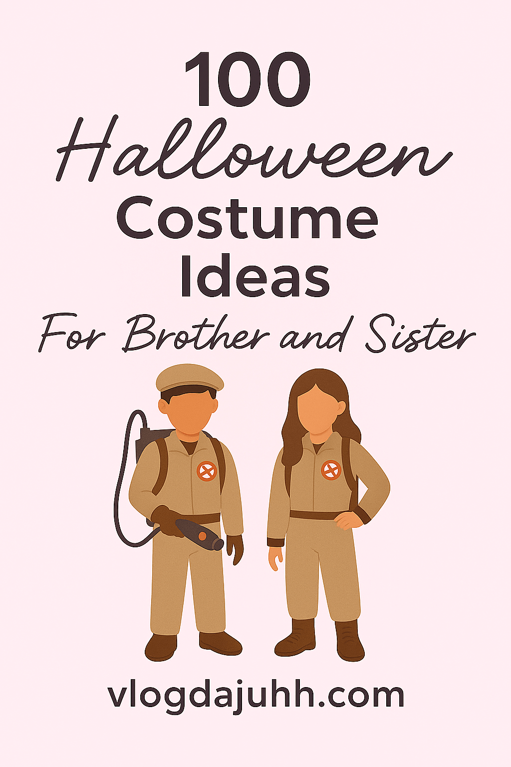 halloween-costume-ideas-for-brother-and-sister
