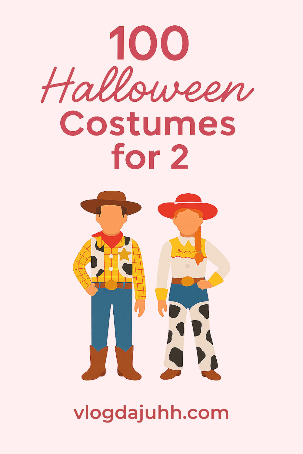 funny duo halloween costumes
