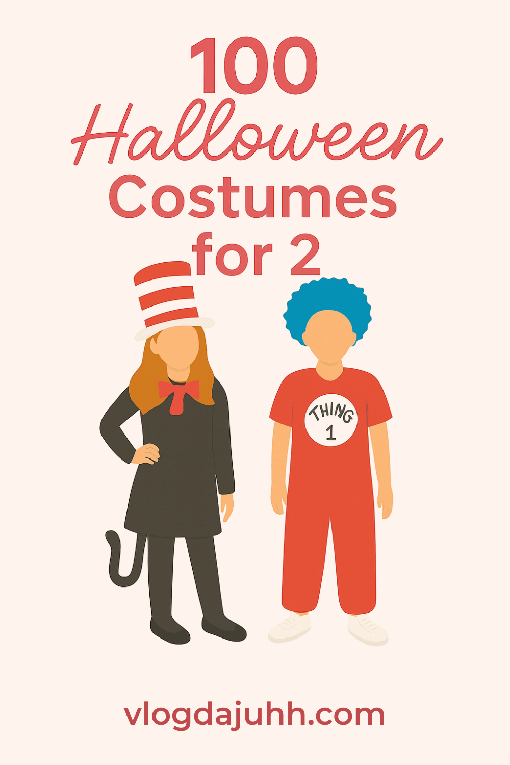 funny duo halloween costumes