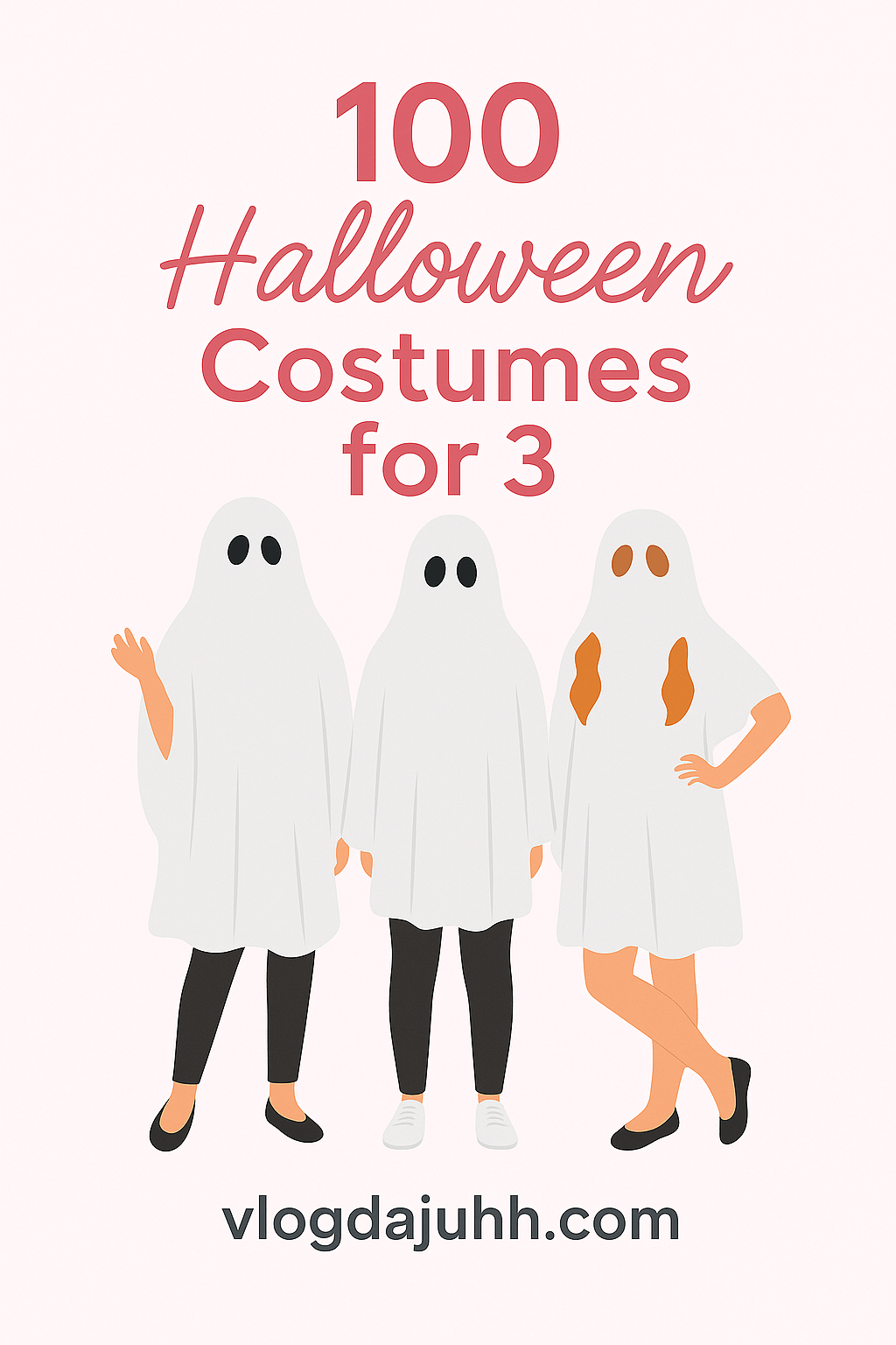 trio-halloween-costumes