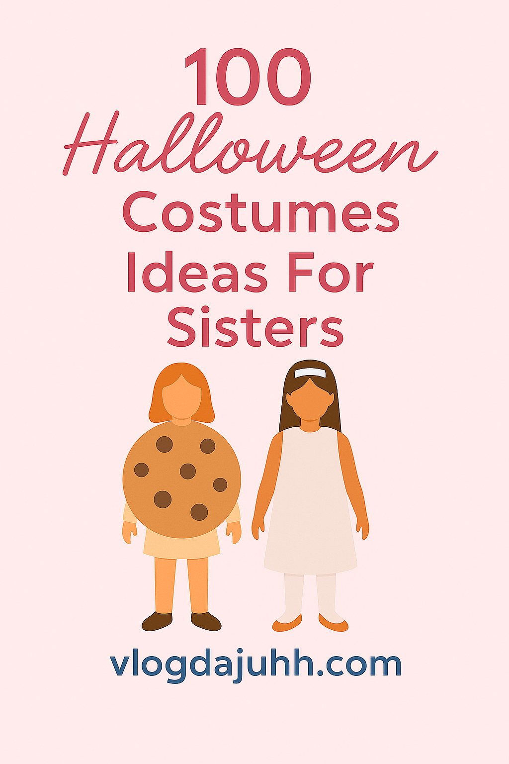 halloween-costume-ideas-for-sisters