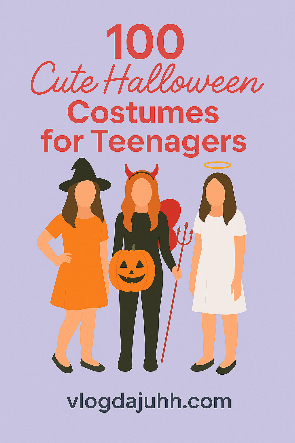 cute-halloween-costumes-for-teens