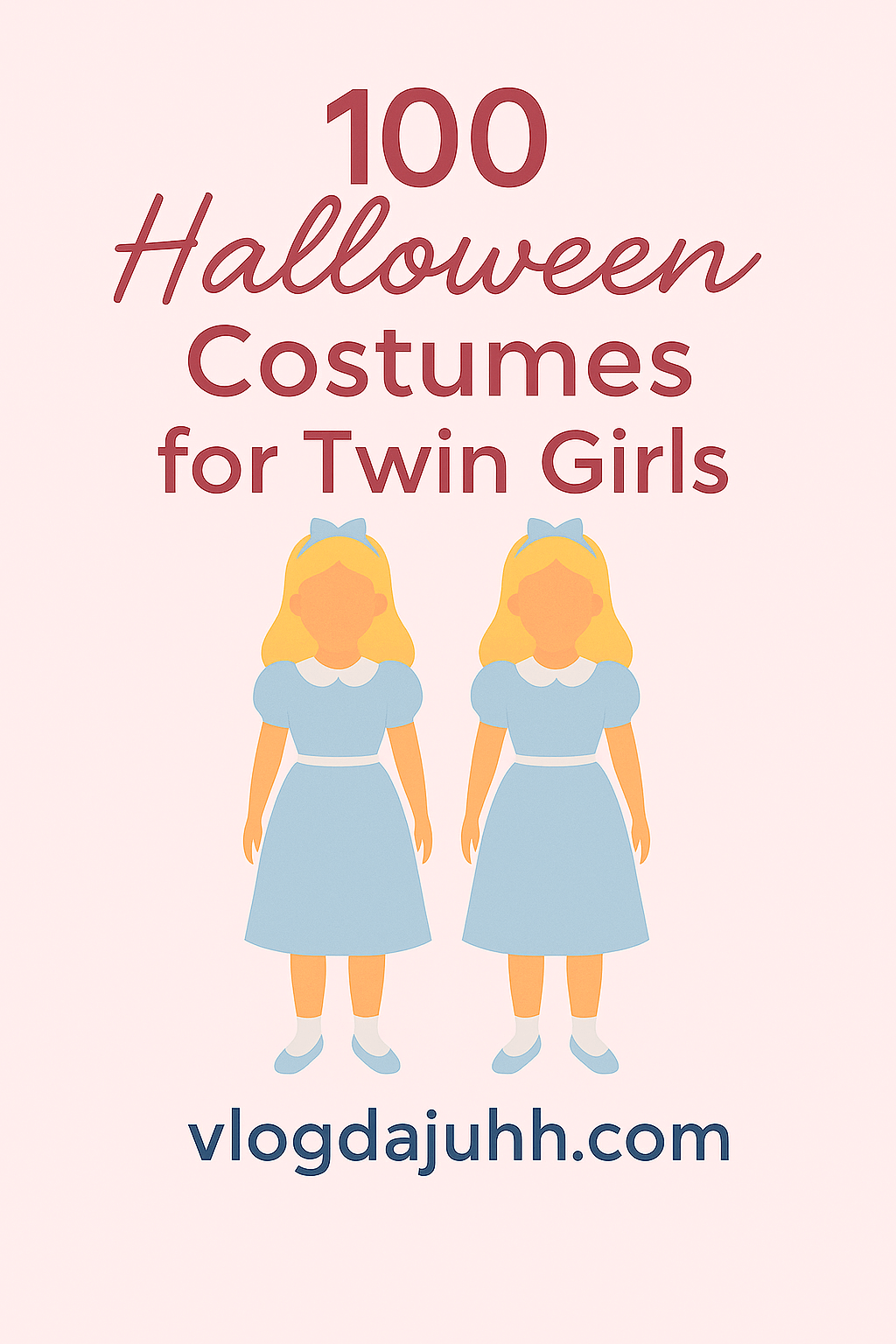 halloween-costume-ideas-for-twin-girls