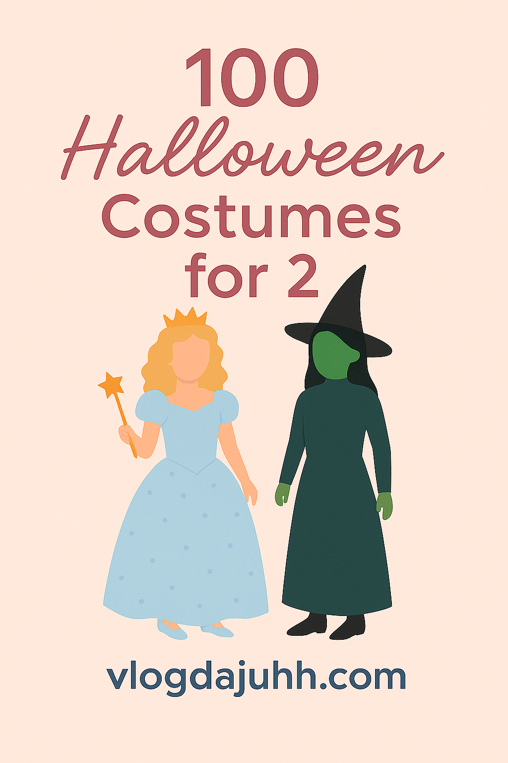 funny duo halloween costumes