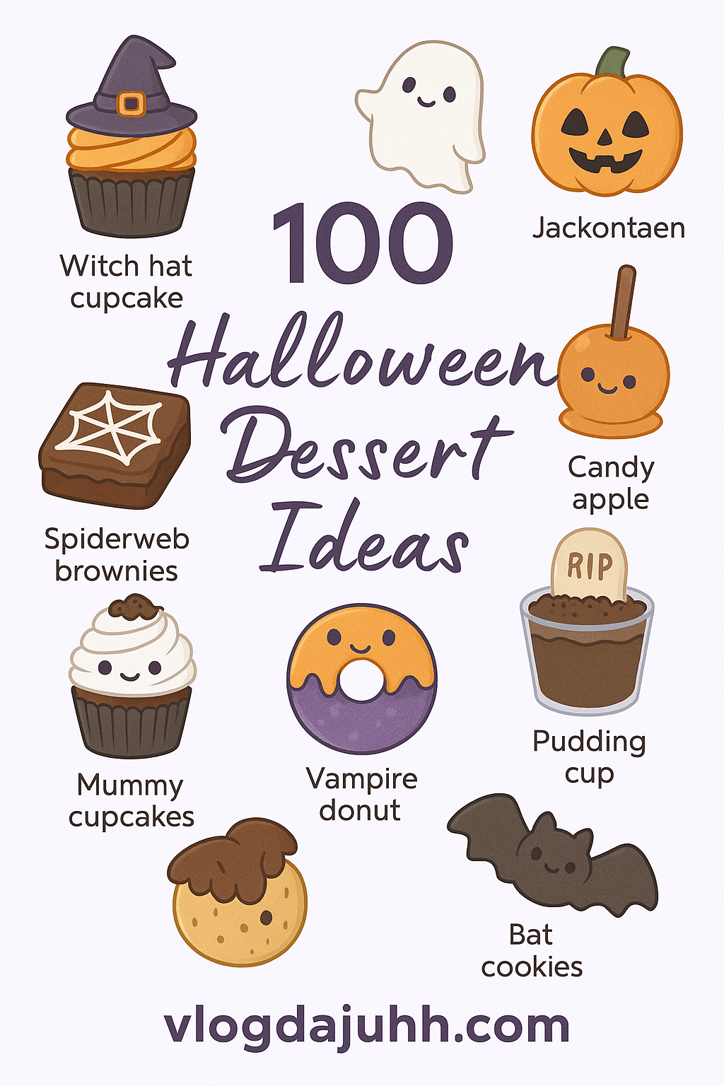 halloween-dessert-ideas
