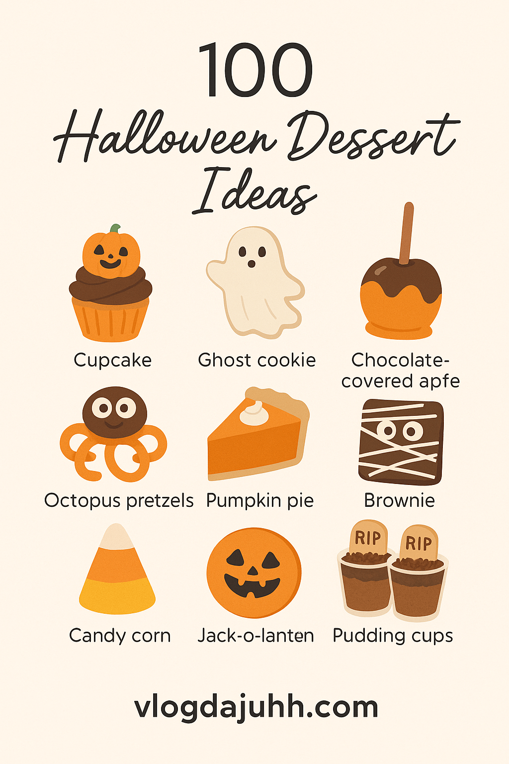 halloween-dessert-ideas