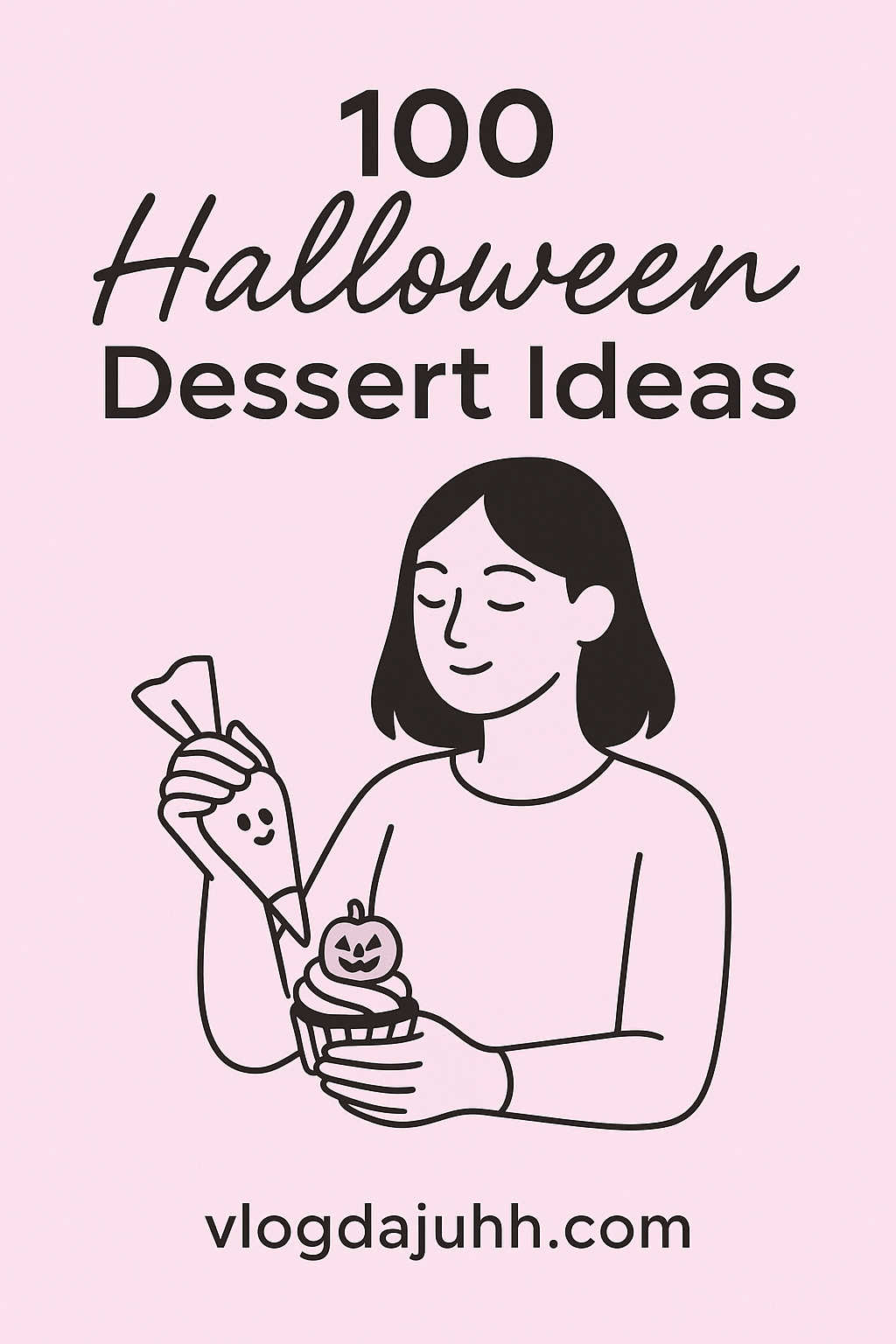halloween-dessert-ideas