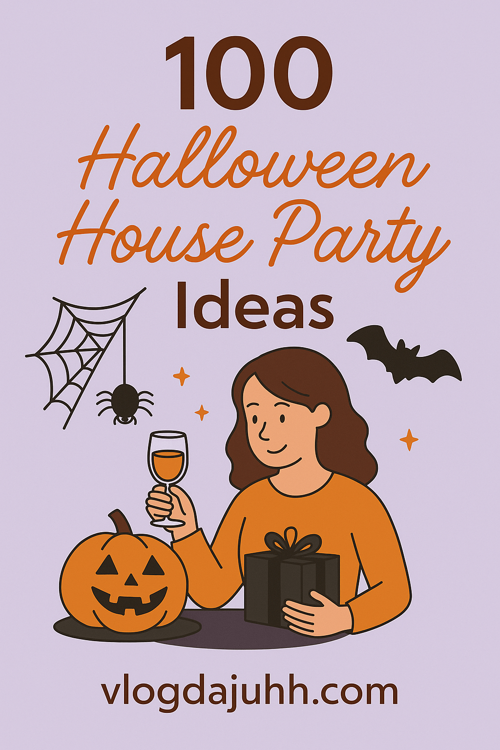 halloween-house-party