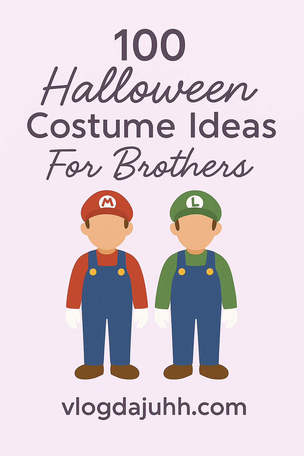 halloween-costume-ideas-for-brothers