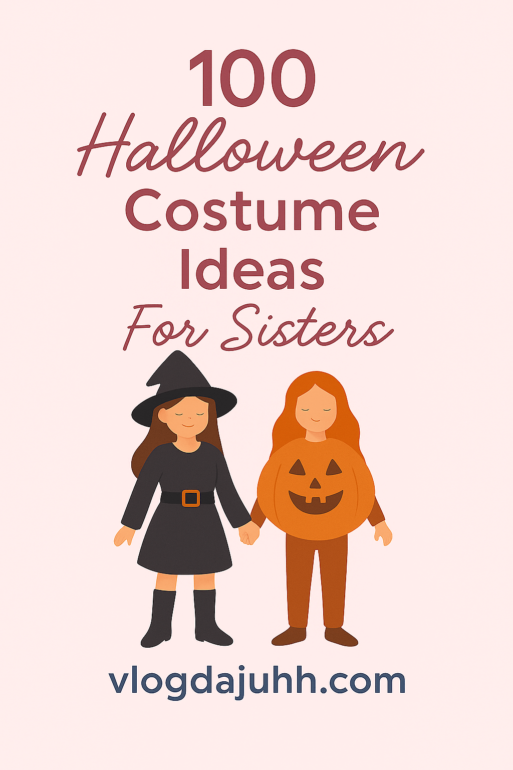 halloween-costume-ideas-for-sisters
