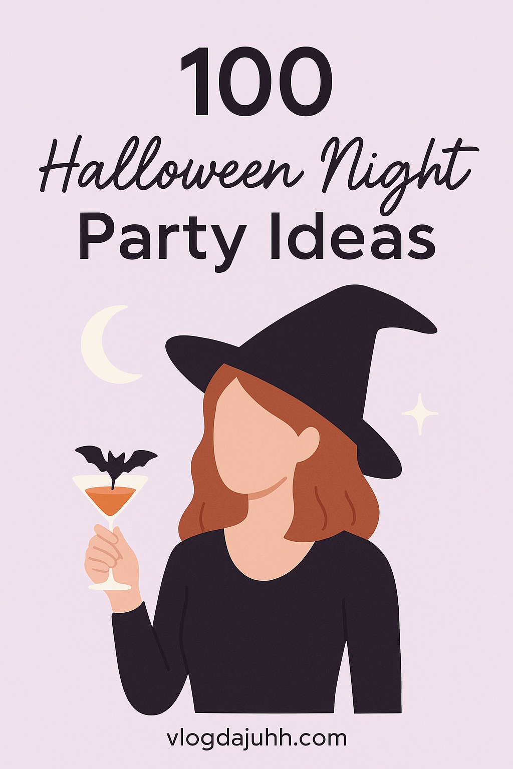 halloween-night-party-ideas