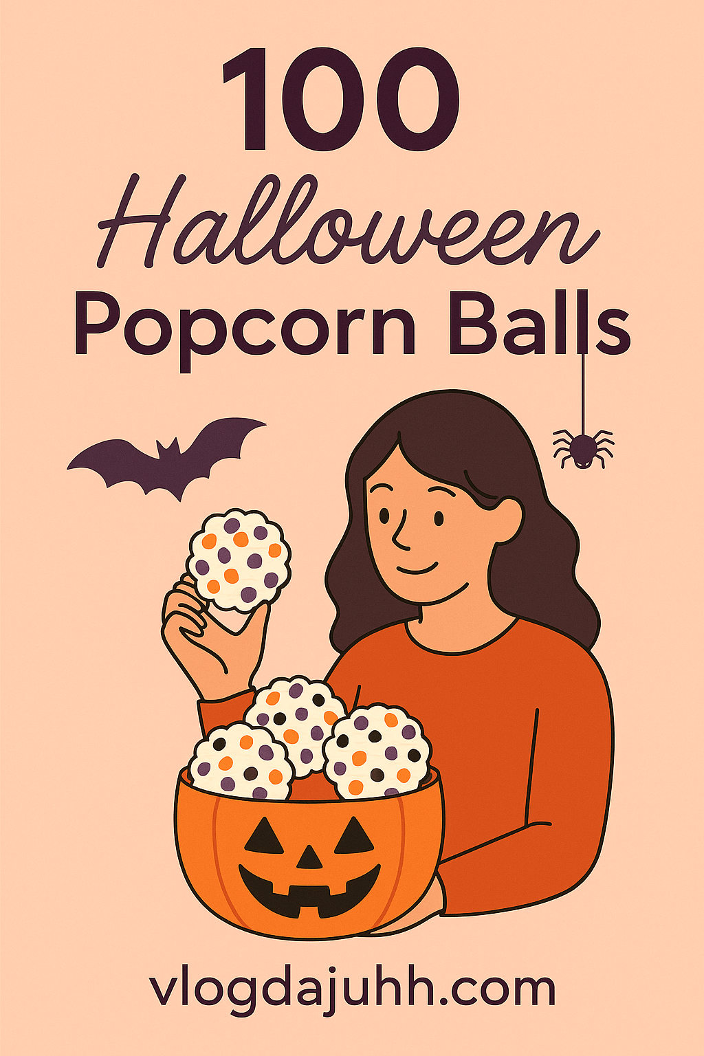 halloween-popcorn-balls