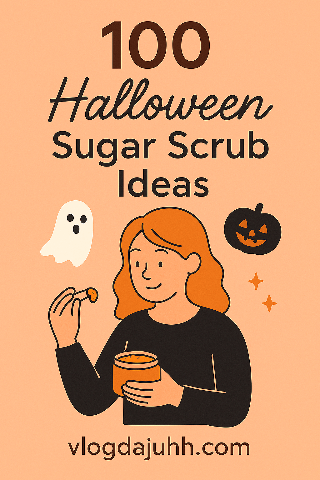 halloween-sugar-scrub-ideas