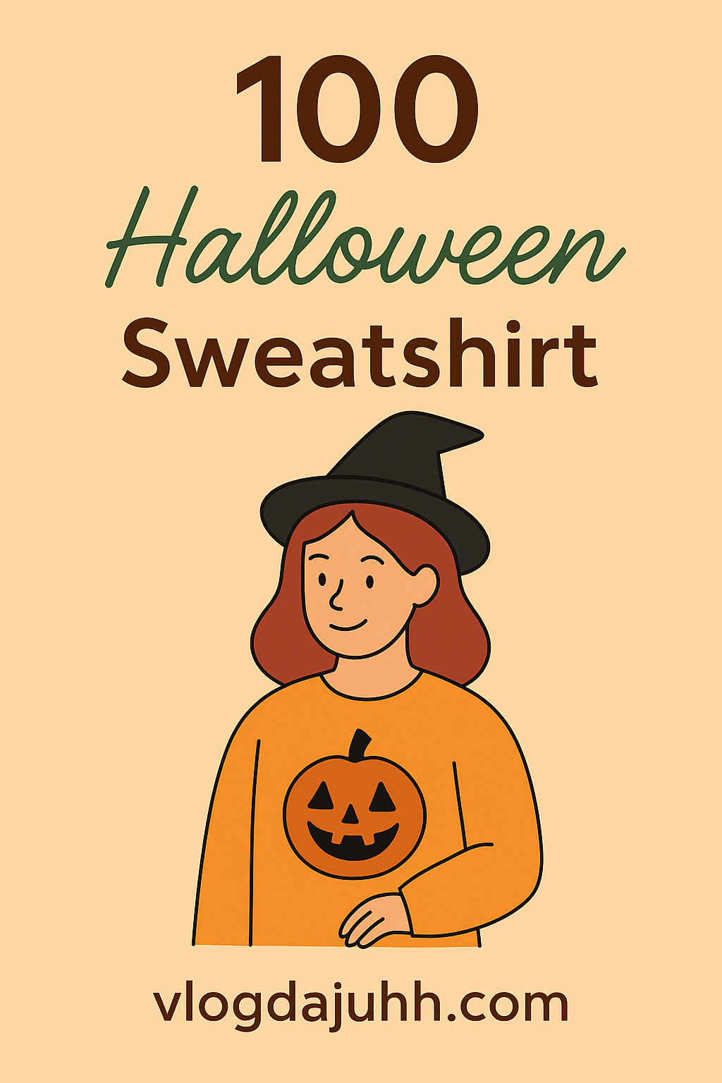 halloween-sweatshirt