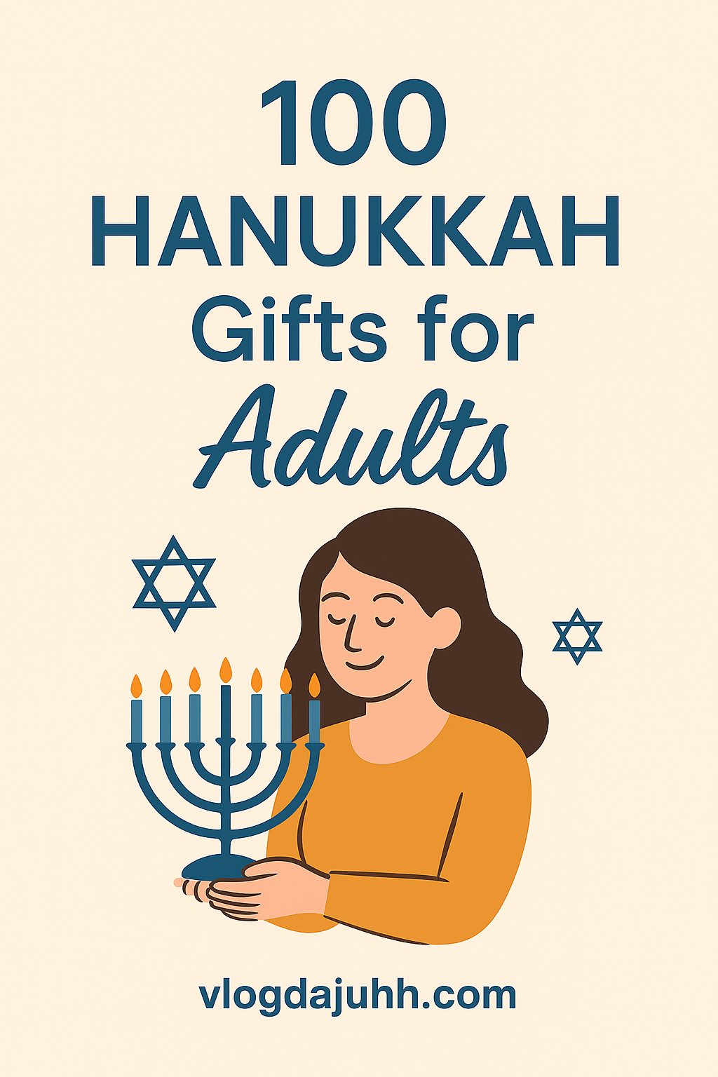 hanukkah-gifts-for-adults