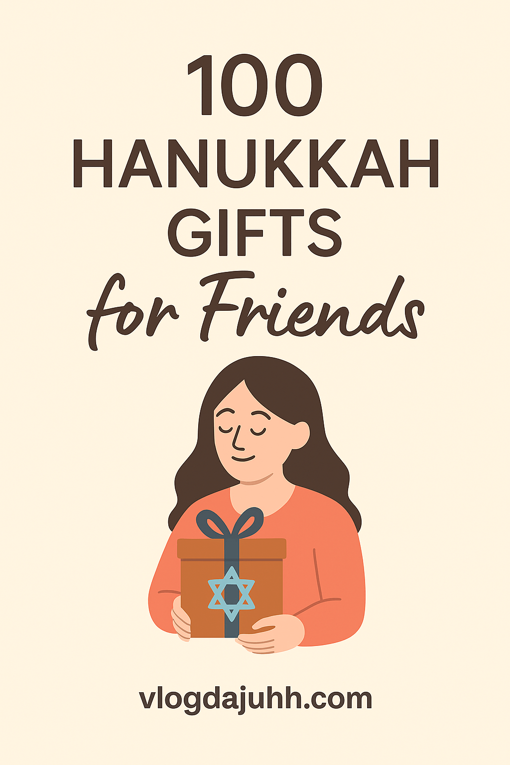 hanukkah-gifts-for-friends