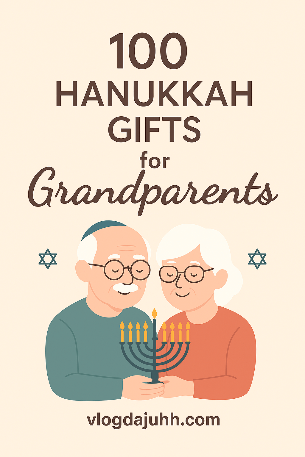 hanukkah-gifts-for-grandparents