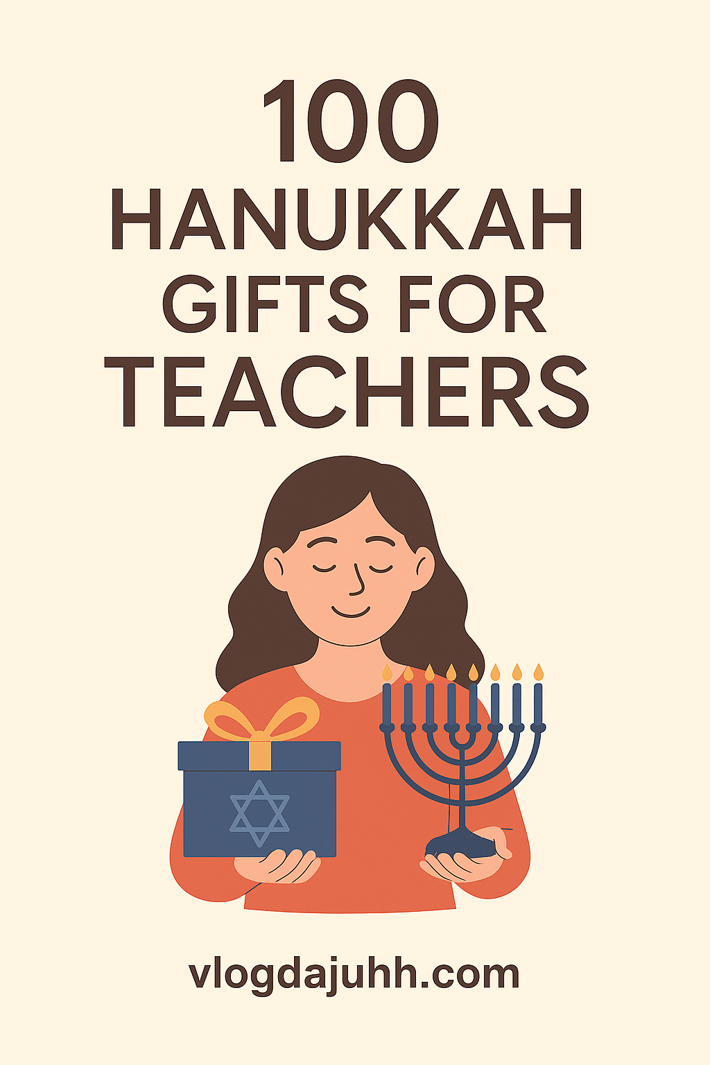 hanukkah-gifts-for-teachers