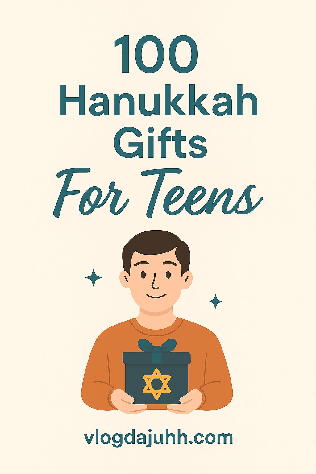 hanukkah-gifts-for-teens