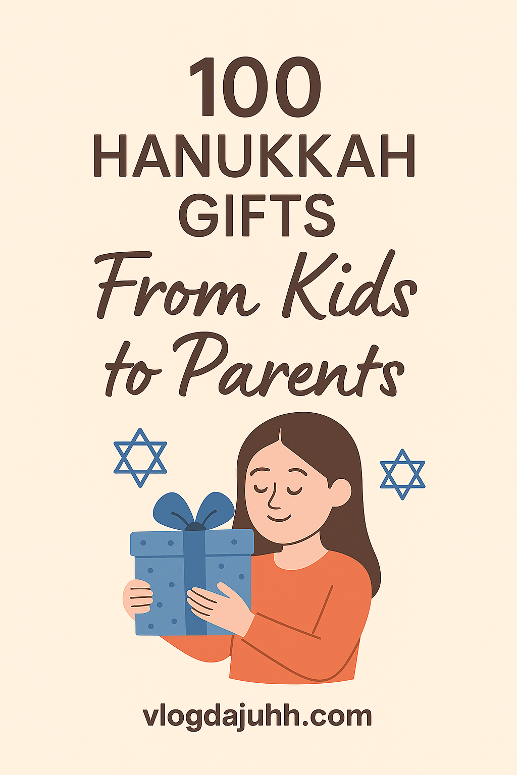 hanukkah-gifts-from-kids-to-parents