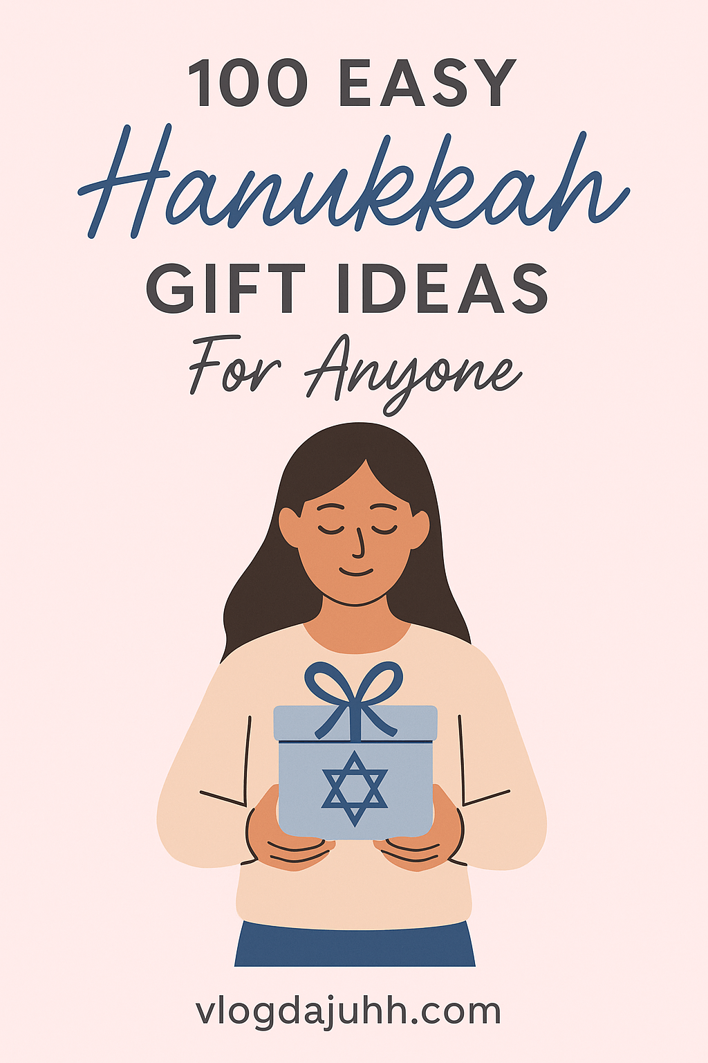 hanukkah-gifts-ideas