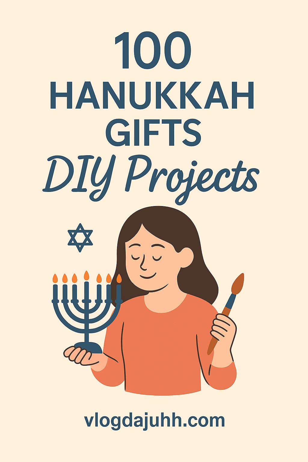 hanukkah-gifts-diy