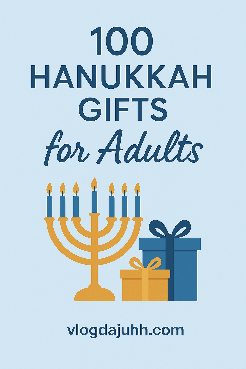 hanukkah-gifts-for-adults