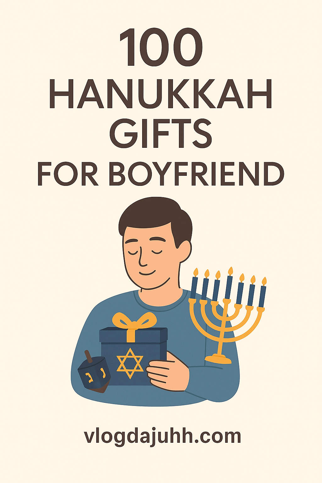 hanukkah-gifts-for-boyfriend