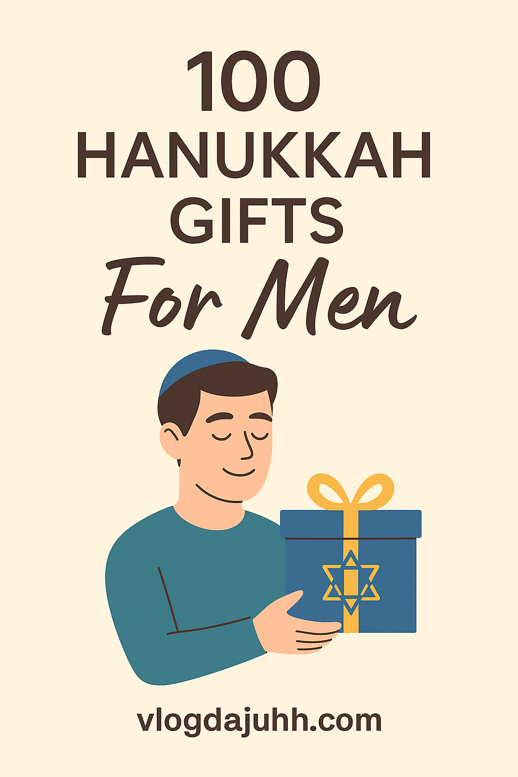 hanukkah-gifts-for-men
