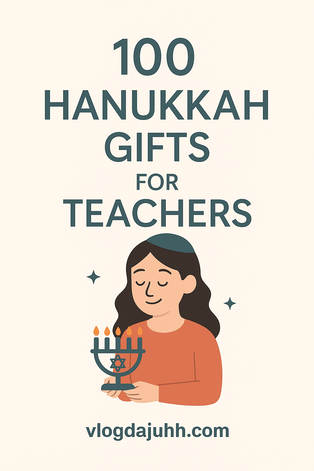 hanukkah-gifts-for-teachers